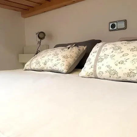 Espacioso Ap En *