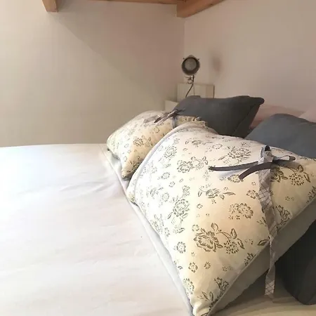 Espacioso Ap En Appartement *
